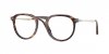 OKULARY KOREKCYJNE PERSOL® PO 3387V 24 49 ROZMIAR S